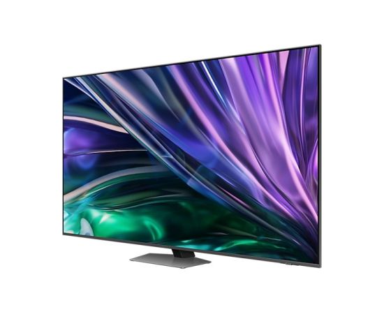 Telewizor 75" Samsung QE75QN85DBTXXH