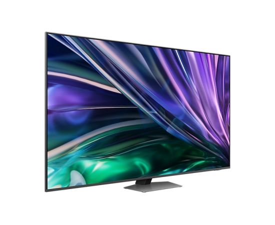 Telewizor 75" Samsung QE75QN85DBTXXH