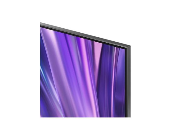 Telewizor 75" Samsung QE75QN85DBTXXH