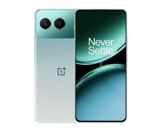 Smartfon OnePlus Nord 4 5G DS 16/512GB Green