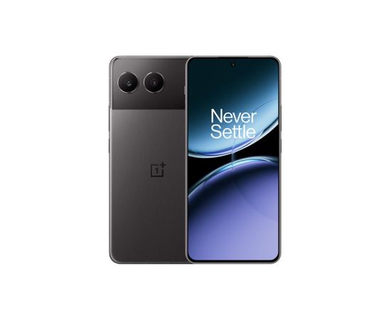 Smartfon OnePlus Nord 4 5G DS 16/512GB Black