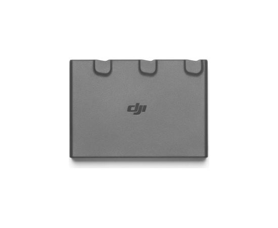 DJI Avata 2 Two-Way Charging Hub