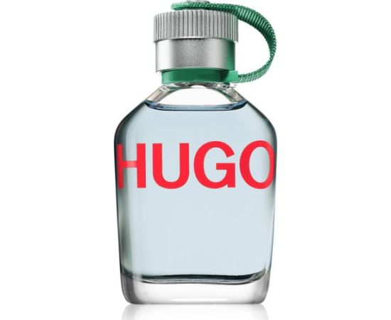 Hugo Boss BOSS HUGO MAN (M) EDT/S 100ML