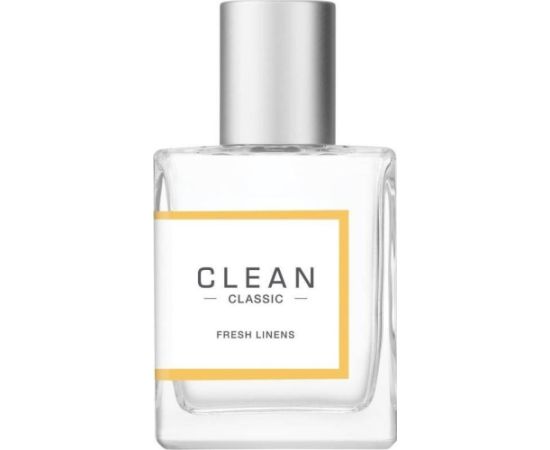 Clean Fresh Linens For Women EDP 30 ml