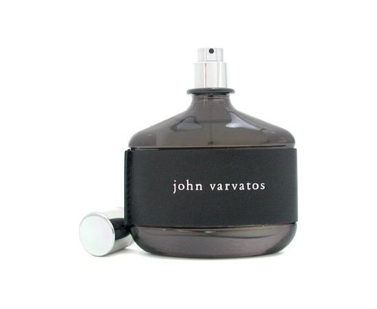 John Varvatos Men EDT 75 ml