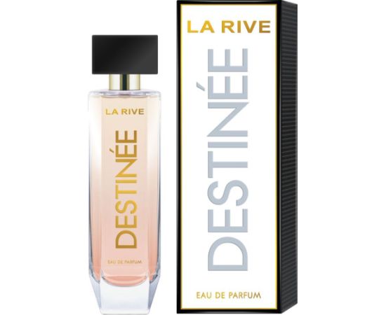 La Rive Perfumy Destinee EDP 90 ml