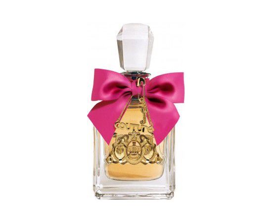 Juicy Couture Viva La Juicy EDP 50 ml