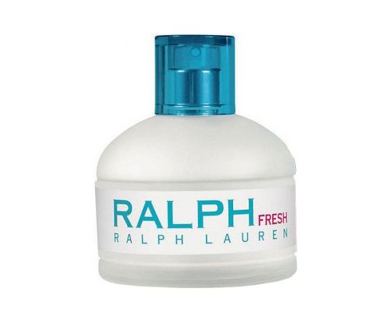 Ralph Lauren EDT 100 ml