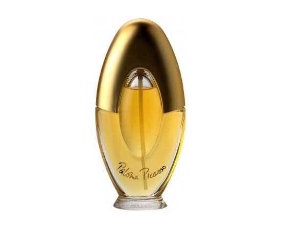 Paloma Picasso EDT 50 ml