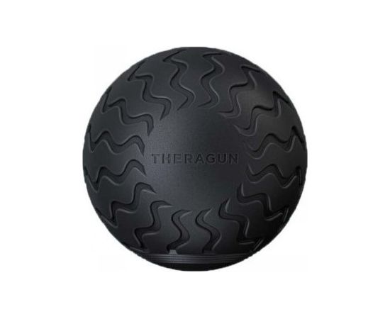 Therabody massage roller Theragun Wave Solo