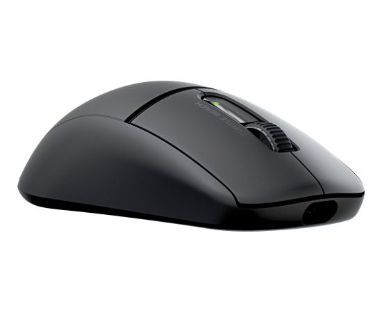 Turtle Beach wireless mouse Burst II Air, black