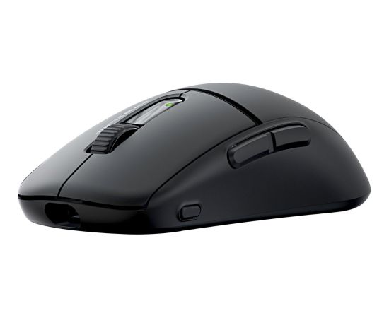 Turtle Beach wireless mouse Burst II Air, black