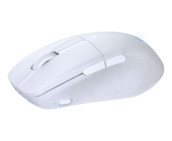 Turtle Beach wireless mouse Pure Air, white