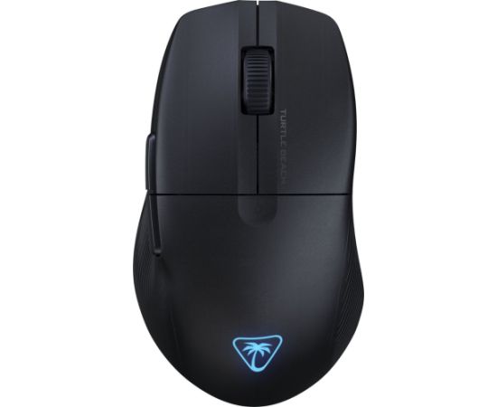 Turtle Beach wireless mouse Pure Air, black