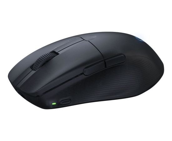 Turtle Beach wireless mouse Pure Air, black