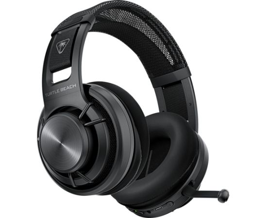 Turtle Beach wireless headset Atlas Air, black