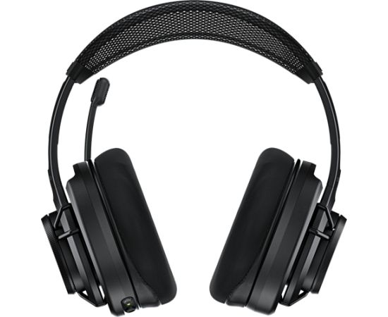 Turtle Beach wireless headset Atlas Air, black