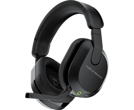 Turtle Beach беспроводные наушники Stealth 600 Gen 3 PC, черный