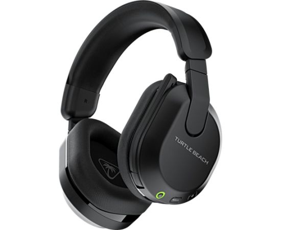 Turtle Beach беспроводные наушники Stealth 600 Gen 3 PC, черный