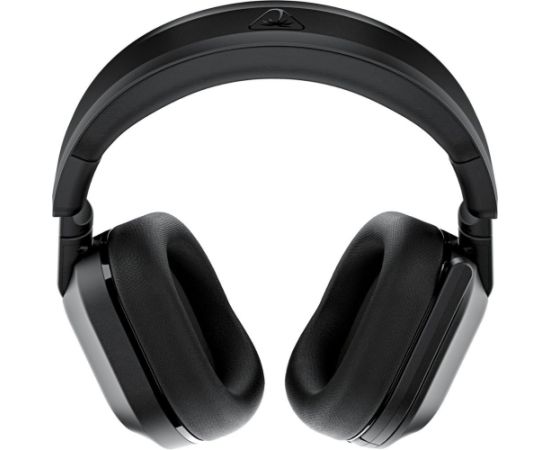 Turtle Beach беспроводные наушники Stealth 600 Gen 3 PC, черный