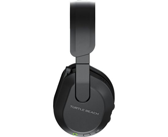 Turtle Beach беспроводные наушники Stealth 600 Gen 3 PC, черный