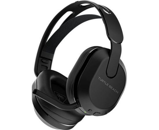 Turtle Beach wireless headset Stealth 500 PC, black