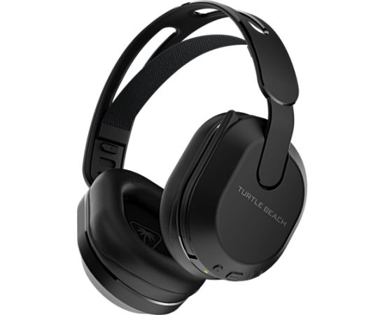 Turtle Beach беспроводные наушники Stealth 500 PC, black