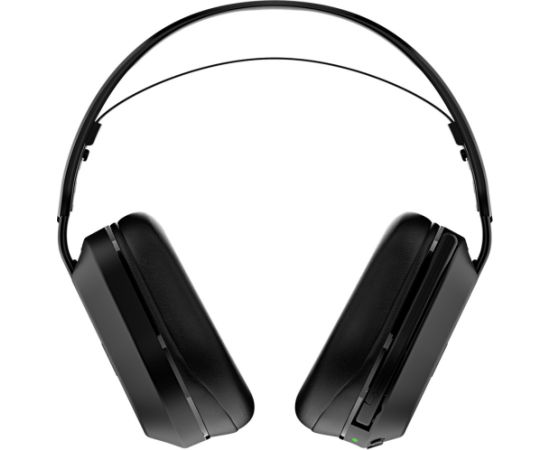 Turtle Beach wireless headset Stealth 500 PC, black