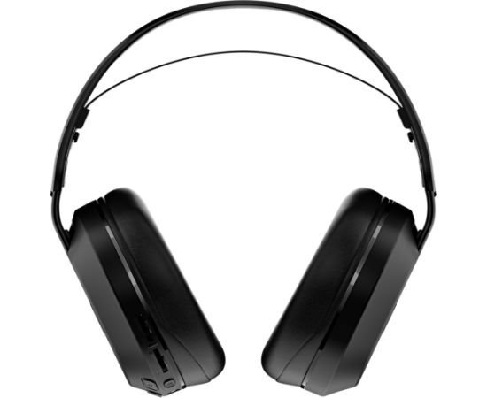 Turtle Beach wireless headset Stealth 500 PC, black