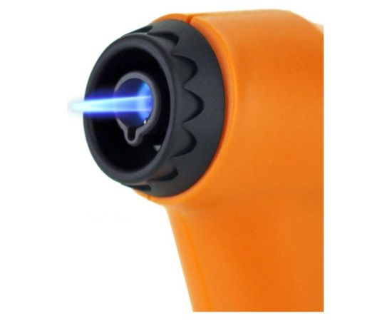 Gāzes šķiltavas Petromax Mini Torch