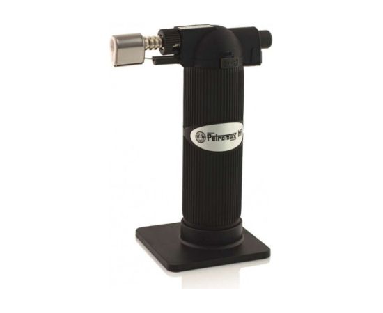 Gāzes šķiltavas Petromax Professional Blowtorch