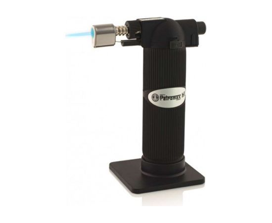 Gāzes šķiltavas Petromax Professional Blowtorch