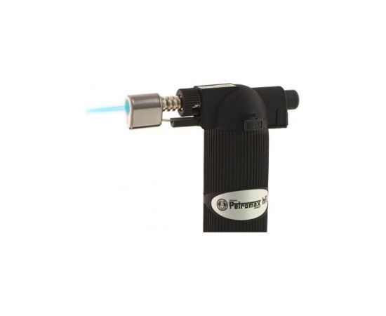 Gāzes šķiltavas Petromax Professional Blowtorch