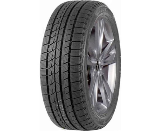 Nereus NS805 235/45R18 98V