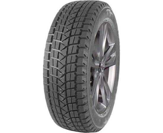 Nereus NS806 275/45R20 110T