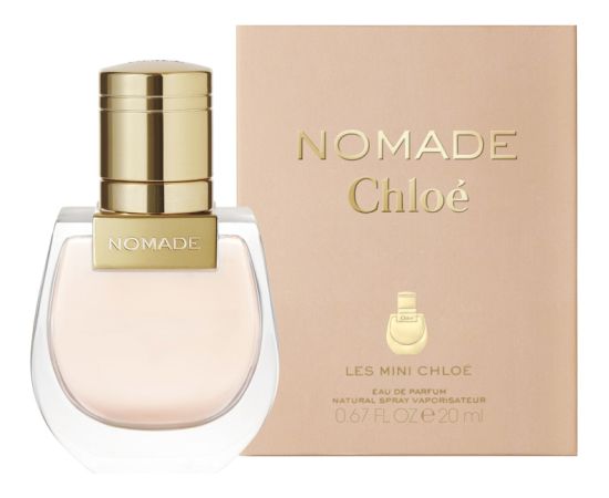 Chloe Nomade EDP Spray 20ml