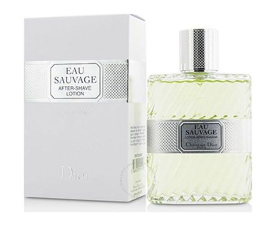 Christian Dior Dior Eau Sauvage After Shave Spray 100ml