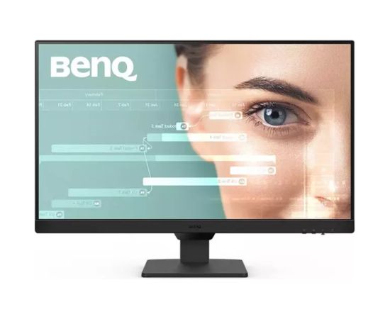 BenQ GW2490T Mонитор 23.8"