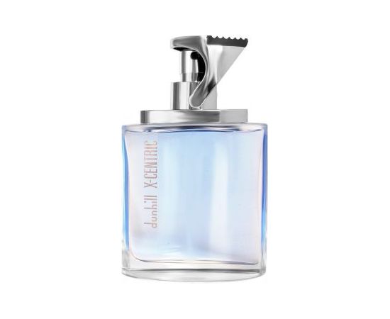 Dunhill X-Centric EDT 100 ml