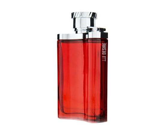 Dunhill Desire EDT 150 ml