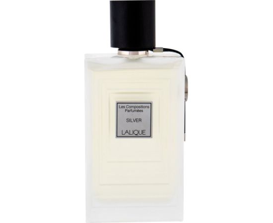 Lalique Lalique Les Compositions Parfumees Silver Woda perfumowana 100ml