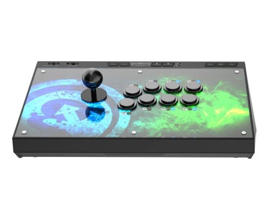 Joystick GameSir C2 Arcade Fightstick