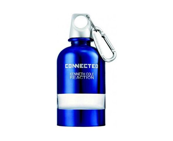 Kenneth Cole EDT 125 ml