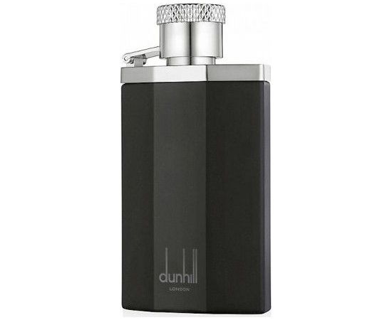 Dunhill Desire Black EDT 100 ml