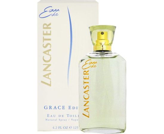 Lancaster EDT 125 ml