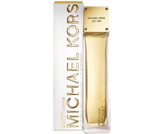 Michael Kors EDP 50 ml