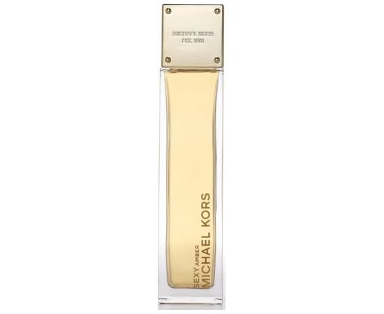 Michael Kors EDP 50 ml