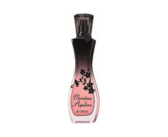 Christina Aguilera By Night EDP 30 ml