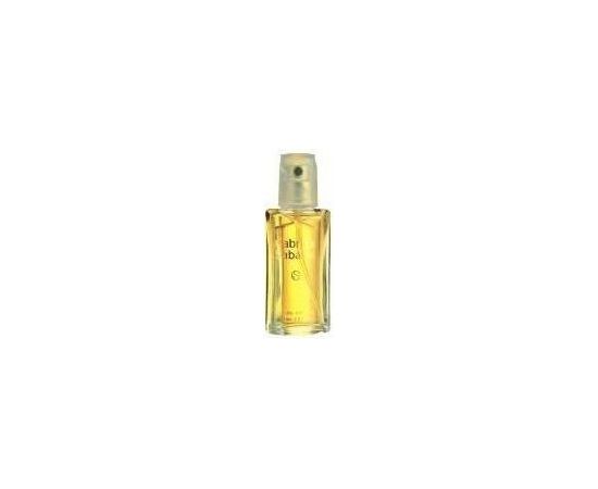 Gabriela Sabatini EDT 30 ml