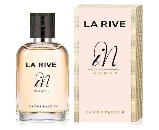 La Rive In Woman EDP 30 ml